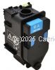 CartridgeMate Konica Minolta AAJW-490 (TNP79C) Cyan