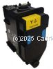 CartridgeMate Konica Minolta AAJW-290 (TNP79Y) Yellow