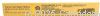 CartridgeMate Fujifilm CT203585 Yellow New Compatible   