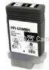 *Canon PFI-120MBK Matte Black New Compatible Dye Inkjet Cartridge - 130mls     