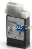 *Canon PFI-120C Cyan New Compatible Dye Inkjet Cartridge - 130mls      