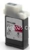 *Canon PFI-120M Magenta New Compatible Dye Inkjet Cartridge - 130mls       