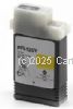 *Canon PFI-120Y Yellow New Compatible Dye Inkjet Cartridge - 130mls        