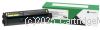 Lexmark 20N30Y0 Yellow - Original     