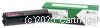 Lexmark 20N30M0 Magenta - Original    