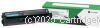 Lexmark 20N30C0 Cyan - Original   