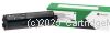 Lexmark 20N3XK0 Black High Yield - Original  