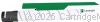 Lexmark 54G0H00 Black - Original