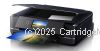 Epson XP-970 Inkjet MFP Printer  - Original