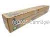 Konica Minolta AAV8230 (TN328Y) Yellow Toner Cartridge -Original  