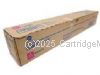 Konica Minolta AAV8330 (TN328M) Magenta Toner Cartridge -Original 