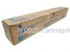 Konica Minolta AAV8430 (TN328C) Cyan Toner Cartridge -Original  