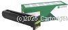 Lexmark 82K6XY0 Yellow High Yield - Original   