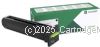 Lexmark 82K6UK0 Black Ultra High Yield - Original  