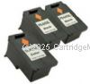 *Canon PG-645XLCL646XLVP TRIPLE Value Pack