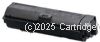CartridgeMate Kyocera TK-1154 Black New Compatible 