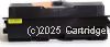 CartridgeMate Kyocera TK-1144 Black New Compatible 