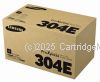 Samsung MLT-D304E Black High - Original  