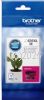 Brother LC-436XLM Magenta Extra Large - Original