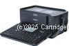 Brother P-Touch D800W Label Printer - Original Product     