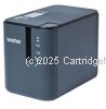 Brother P-Touch 950NW Labeller - Original Product 