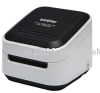 Brother VC500W Label Printer - Original Product  