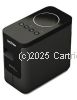 Brother P-Touch P750W Printer - Original Product     