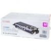 Fujifilm CT350483 Magenta - Original