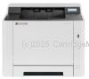 Kyocera PA2100CWX Colour Laser printer 
