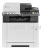Kyocera MA2100CWFX Clr Colour MFP Laser Printer  