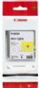 Canon PFI-120Y Yellow Ink Tank-130ml- Original Product      