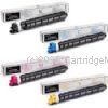 Kyocera TK-8549 Value Pack - Original  