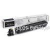 Kyocera TK-8559K Black - Original      