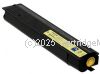 Toshiba TFC330Y Yellow Copier - Original