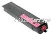 Toshiba TFC330M Magenta Copier  - Original