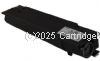 Toshiba TFC330K Black Copier  - Original 