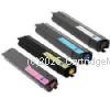 Toshiba TFC330 Value Pack  - Original 