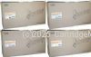 Oki 44064036 Value Pack - Original 