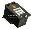 *Canon PG-660XL Black Extra Large Ink Compatible Cartridge 