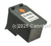*Canon CL-661XL Colour Extra Large Compatible Ink Cartridge 