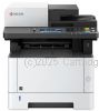 Kyocera M2640IDW MFP Laser Printer - Original