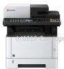 Kyocera M2735DW MFP Laser Printer - Original 
