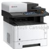 Kyocera M2635DN MFP Laser Printer - Original  