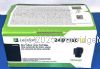 Lexmark 24B7160 Yellow - Original    