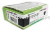 Lexmark 24B7159 Magenta - Original     