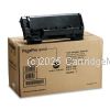 Konica Minolta 1710497-001 Pagepro 9100 Black Toner - Original  