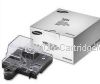 Samsung CLT-W506 Waste Bottle - Original 