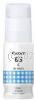 Canon GI63C Cyan Bottle of Ink  - Original Product  