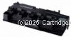CartridgeMate Samsung CLT-W808 Waste Bottle New Compatible