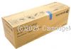 Fujifilm CT202508 Black   